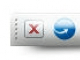 TermWiki Toolbar