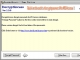 DecryptAccess