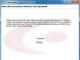 RF Code Reader Configuration Utility