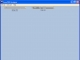 ZonePRO Designer