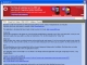 Marketizer