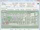 Keyboard Tester