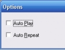 Options