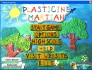 Main menu