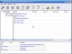 FTP Replication Monitor