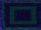 Googly Moogly! WMP Visualization