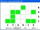 BinaryClock