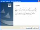 Install Window