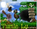 Menu Window