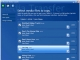 Microsoft Media Transfer