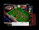 Spin4Profit