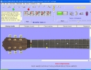Library chords