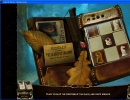 Gameplay Window