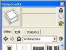 Components