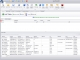 DataMatch 2013