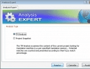 Analysis Expert