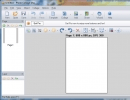 Main Screen