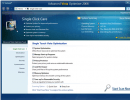 Single click care.