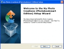 Installation Window