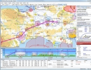 Flight Plan Window