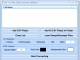 CSV To HTML Table Converter Software