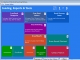 Cleantouch Prize Bond Searching Software