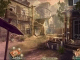 Hidden Expedition: Crown of Solomon Collector’s Edition