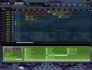 Sound Clip Selection