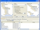 ComparatorPro