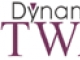 Dynamic .NET TWAIN