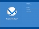 Acronis Backup Advanced Universal License