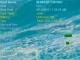 Desktop Info