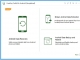 FoneDog Toolkit - Android Data Recovery