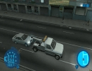 Tow Truck