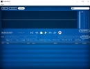 Main screen