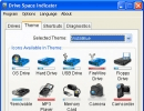 Themes