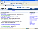 Web Search