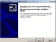 Microsoft Web Services