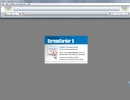 Full Screen View