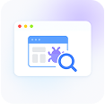 Testing & Debugging