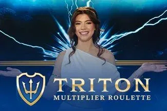 triton