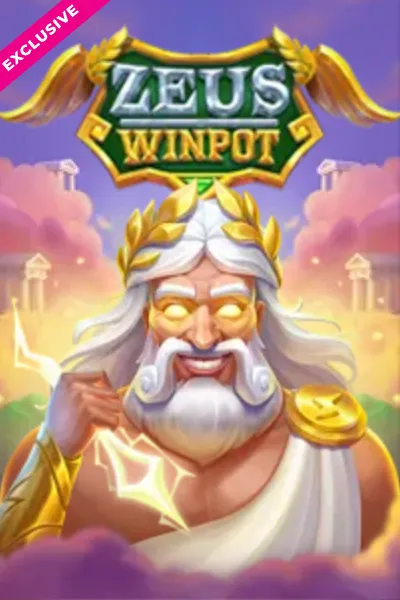 zeuswinpot
