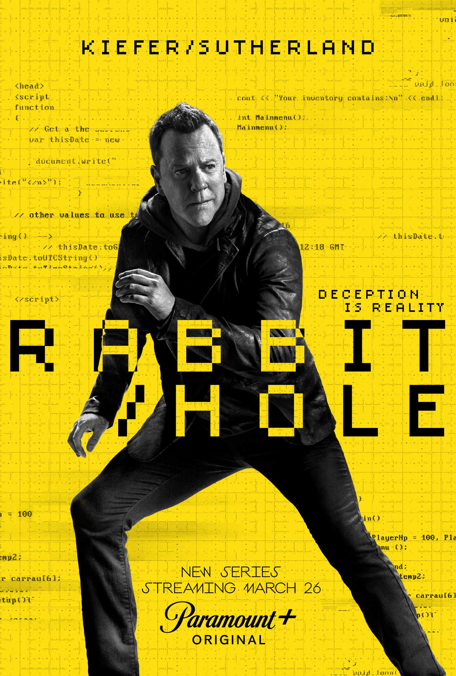 poster-RabbitHole