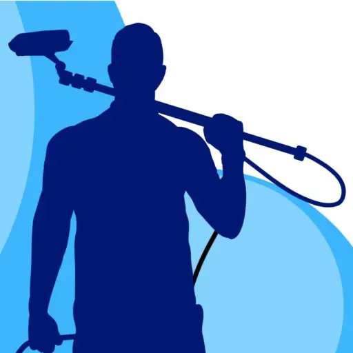 Wizzy Cleans