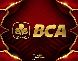 BCA