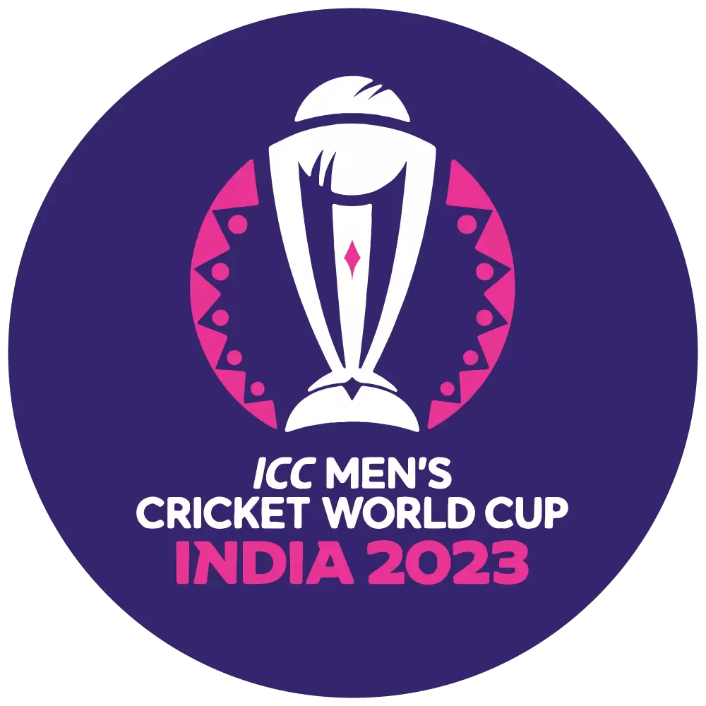Wolf777 cricket-worlcup-logo-india