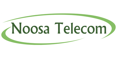 Noosa-Telecom