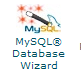cpanel-dbwizardicon