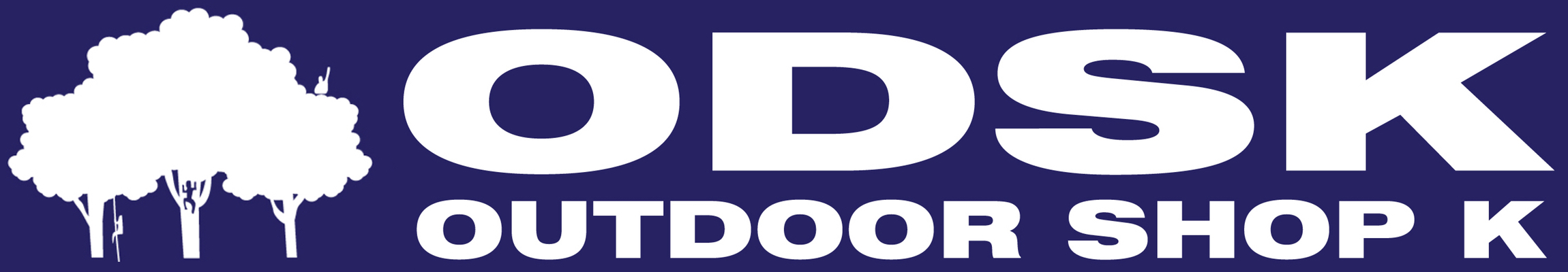 OUTDOOR SHOP K ～アウトドアショップK～