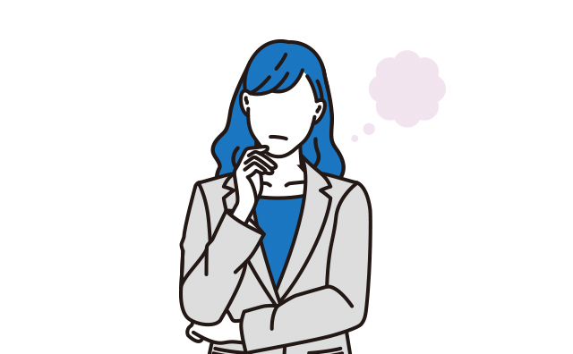 意思決定能力を鍛える